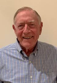 Obituary for RICHARD MICHAEL HAVERLAND