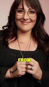 Mike Lucas Ricky Lake Now