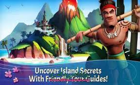 تهكير لعبة farmville 2 : ØªØ­Ù…ÙŠÙ„ Ù„Ø¹Ø¨Ø© Farmville Tropic Escape 1 60 4391 Apk Mod Ù…Ù‡ÙƒØ±Ø© Ù„Ù„Ø§Ù†Ø¯Ø±ÙˆÙŠØ¯