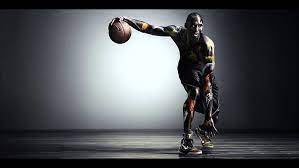 Wallpaper.wiki is a community supported website with the majority of the published wallpapers being uploaded by our user community or collected from a wide range of sources including free image free 1080 x 1920 hd wallpapers. Hd Wallpaper Kobe Bryant Pictures For Large Desktop Sport Athlete Sports Clothing Wallpaper Flare