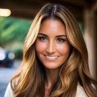 Tara Crowell's Instagram, Twitter & Facebook