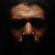 Listen to courtney hadwin The Voice UK Nutbush city limits cover by Froy in  courtneyhawdin play for me playlist online for free