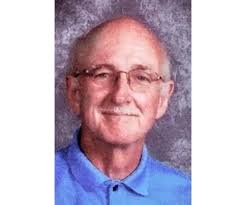 Ted Cafferty Obituary (2025)