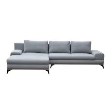 Sofa bed for sale metro manila. Manila Sectional Sleeper Sofa On Sale Overstock 30288393