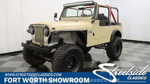 Image result for Desert Tan 1983 Tempo