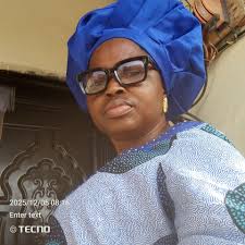 Grateful for blessings and strength