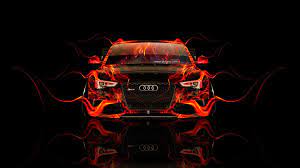 We have an extensive collection of amazing background images carefully chosen by our community. Audi Wallpapers Top Free Audi Backgrounds Wallpaperaccess