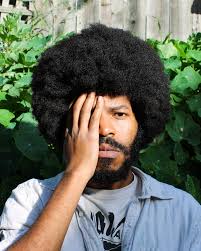 Mahawam || DJ POWER TOP RAMEN (@mahawam.exe) • Instagram photos and videos