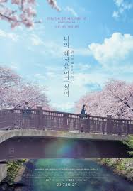 Watch i want to eat your pancreas (2018) free kisscartoon. I Want To Eat Your Pancreas Wallpapers Wallpaper Cave