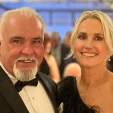 Gary Cali (@gary.cali1) • Facebook