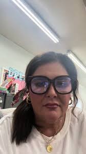 Demopolis Alabama Daycare