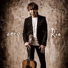 ブルースシンガーのRioメジャーデビュー | ぶっちゃあオフィシャルブログ「オヤジのし・あ・わ・せ」Powered by Ameba