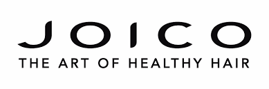 We design artistic imagery that inspires… Joico Hair Products
