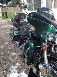 Image result for Green 1998 Motorcycle