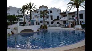 We did not find results for: Gavimar Hotel Cala Gran Und Umgebung Cala D Or Hotel Gavimar And The Surrounding Area Cala D Or Youtube