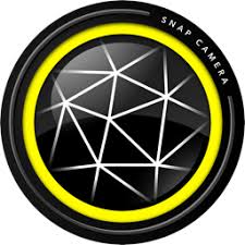 Artifakts & erick jesus coomes). Snap Camera Download Netzwelt
