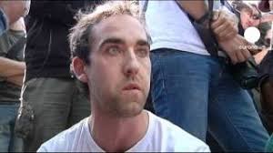 Berühmte Gräber in Paris ▷ Das Grab von Jim Morrison, Édith Piaf & Co.