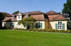 Lessingstraße 106 b, bergkamen, 59192, germany. Quermania Lessinghaus Wohnhaus Von Gotthold Ephraim Lessing Museum Schlossplatz Wolfenbuttel