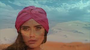 Arabic Music Maria Maria Cheb Dakota Johnson Movies Best Songs