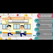 Sila klik pada pautan di sebelah mengikut tema. Mysnyear 4 Nota Sains Kssr Tahun 4 For Android Apk Download