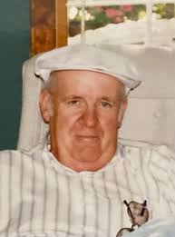 Obituary for Ronald Joseph Hazel, Sr.