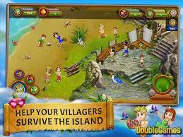Updated resources and crafting gu >. Virtual Villagers Origins 2 Game Download For Pc