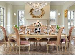 Image Result For Turkish Dining Table And Chairs Dining Table Chairs Dining Table Table And Chairs