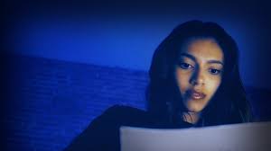 How to watch The Lies We Bury in the UK