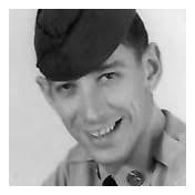 Remembering West Tech High School