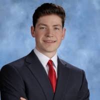 90+ "Cormac" profiles