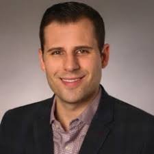 Climate change and health care