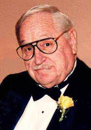 Obituary information for Glenn Allen Walters