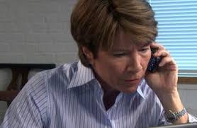 Reporter in Relationship w/ Baltimore Prosecutor will 'Step Back' Freddie  Gray Coverage