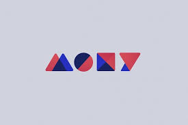 We did not find results for: 15 Key Logo Design Trends Of 2021 Design Shack