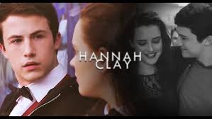 Clay & Hannah