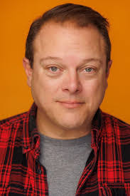 Andrew Applegate's Instagram, Twitter & Facebook