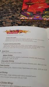 We did not find results for: Bahama Breeze Menu Prices