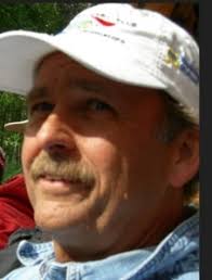 Terrence Forrester Obituary