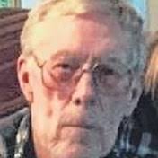 Search William Wadsworth Obituaries and Funeral Services