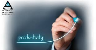 Mini Erp Affordable Integrated Solutions For Smes Solutions Integrity Mini