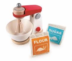 Melangeur Castello Jeux Et Jouets Jouet Melangeur Robot Cuisine