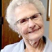 Freese Family Obituaries