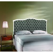 Vinilos De Pared Leroy Merlin Lujo Sticker Tete De Lit Quot Ambiance Capitonnee Quot En Tr En 2020 Revestimiento De Paredes Interiores Decoraciones De Casa Cabeceras