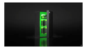 Microsoft said that it would design and sell an xbox series x mini fridge if it. Vradoc4tr0so6m