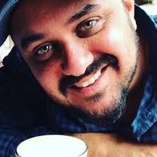 Stream Historia de vida