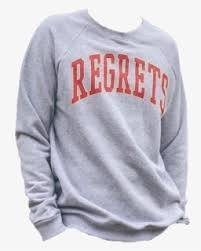 Heather grey hoodies sweatshirt outfit grey sweatshirt hoodie fabric french terry hoodie sweatshirts t shirts for women contrast hoodie. Aesthetic Soft Filler Png Sweater Buttonup Button Cable Knit Cardigan Oversized Transparent Png Kindpng