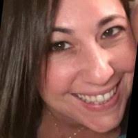 100+ "Tolonen" profiles