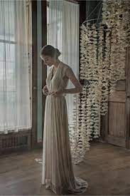 Laverne Gown From Bhldn Wedding Dress Backs Wedding Dresses Brides Wedding Dress