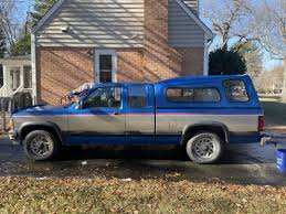 92 Dodge Dakota I just picked up - anything I should look for repair ...