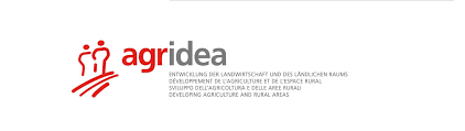 Access youth academy was created in 2006 to transform the lives of underserved youth through academic mentorship and urban squash. Https Agripedia Ch Betriebsuebergabe Wp Content Uploads Sites 16 2019 10 Betriebs C3 Bcbergabe In Der Familie Kurzfassung V2 2019 Pdf